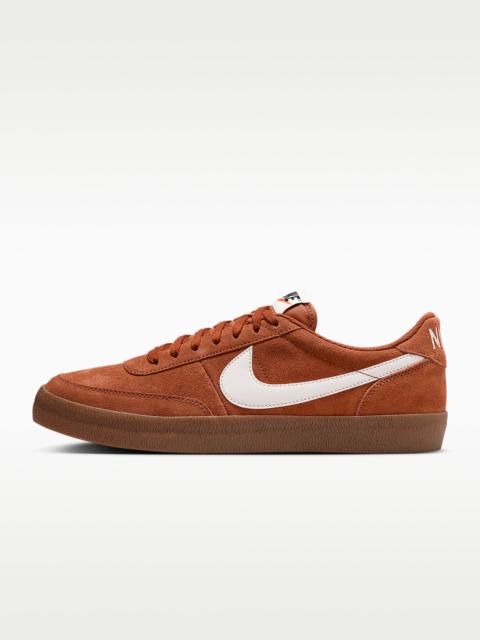 Nike KILLSHOT 2