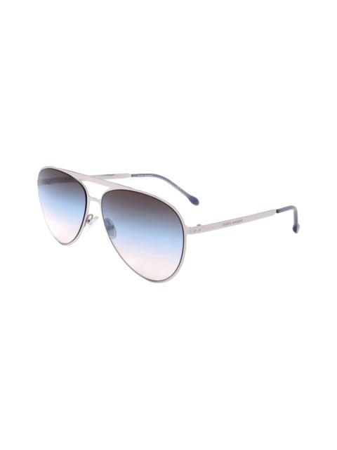 Isabel Marant Isabel Marant Women's 62mm Sunglasses