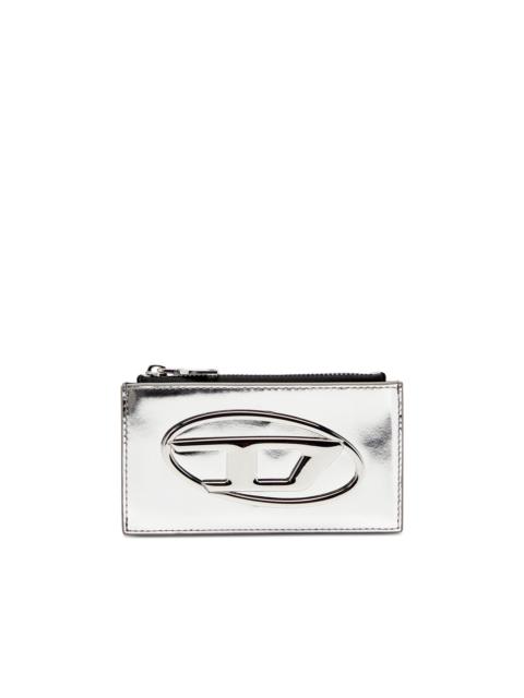 Diesel 1DR CARD HOLDER III