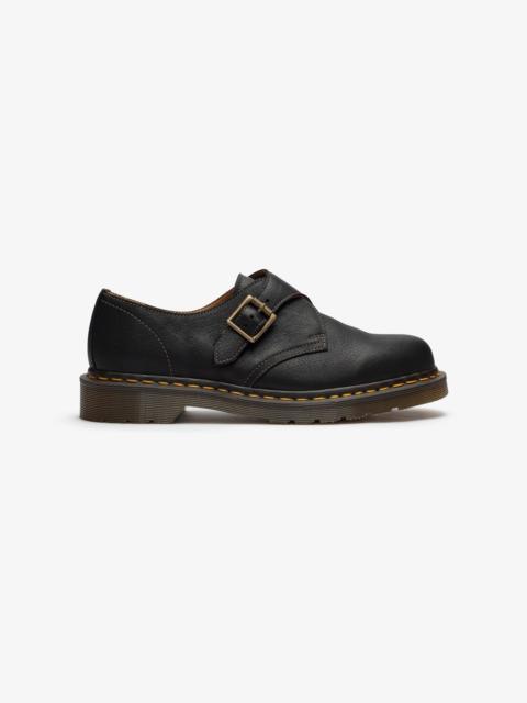 Dr. Martens 1461 Monk