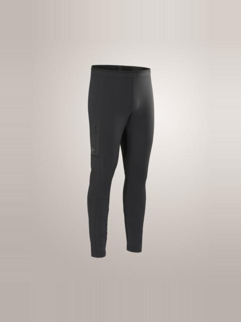 Arc'teryx Rho LT Bottom