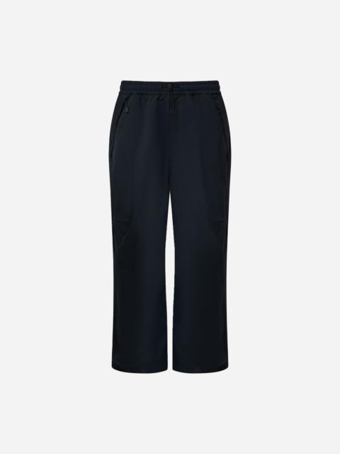 OAKLEY Channel Shell Pant