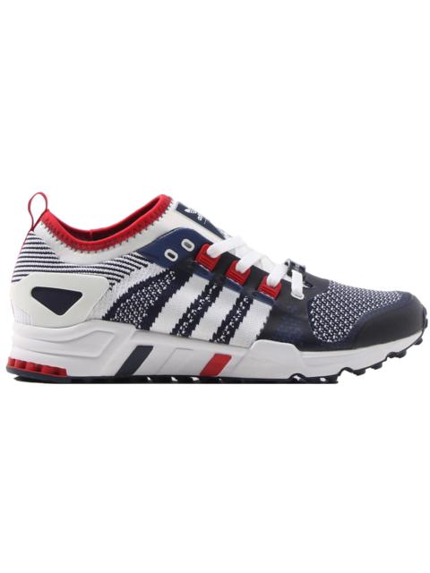 adidas EQT Running Support Navy