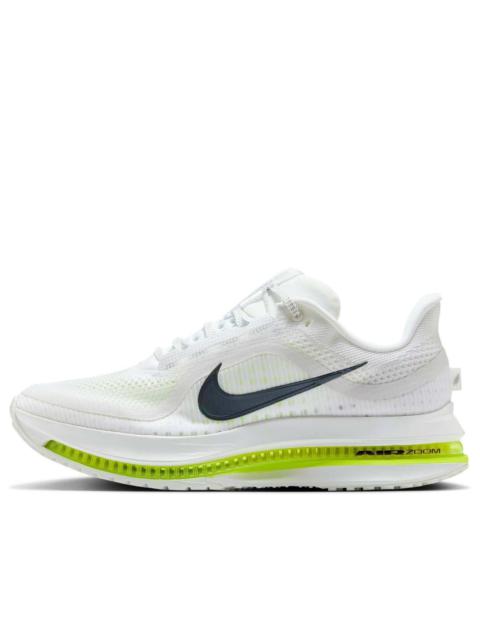 Nike Nike Pegasus Premium 'Summit White Volt' HQ2592-100