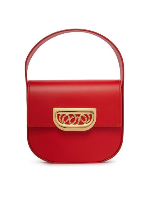 DESTREE Martin small bag
