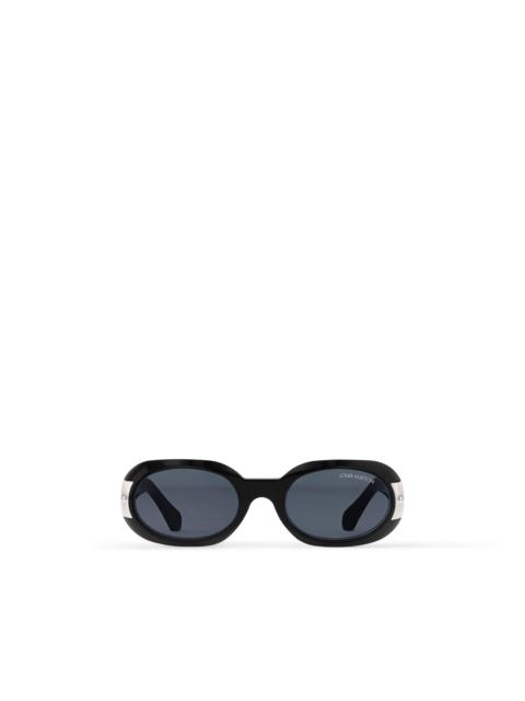 Louis Vuitton LV Hinge Sunglasses