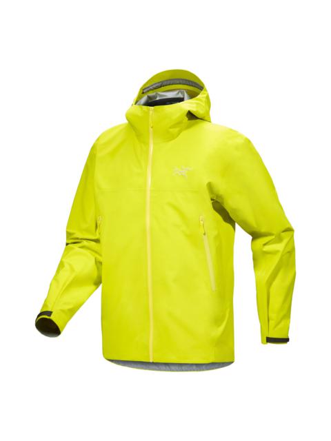 Arc'teryx Beta Jacket