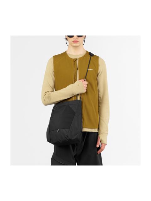 SALOMON ACS PACKABLE TOTE BAG