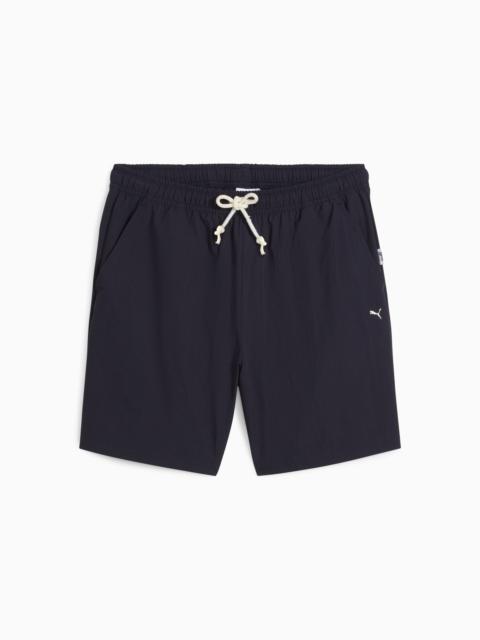 PUMA MMQ Men's Shorts
