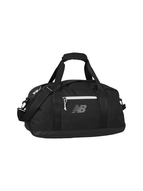 New Balance Basic Duffel Bag