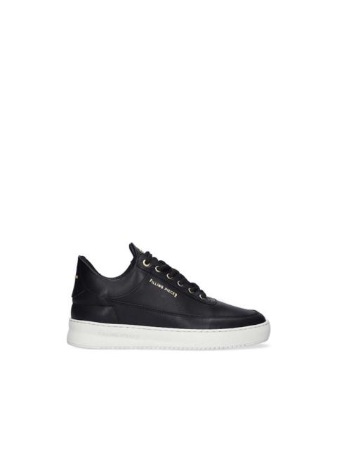 Filling Pieces Low Eva Lane sneakers