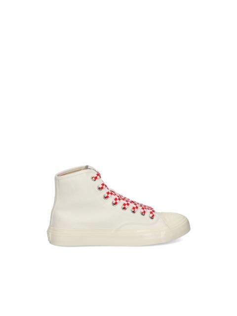 KENZO Hoshi high-top sneakers