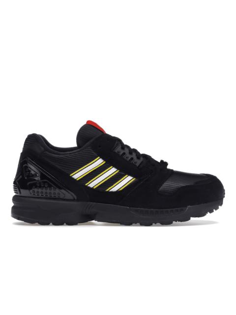 adidas ZX 8000 LEGO Color Pack Black