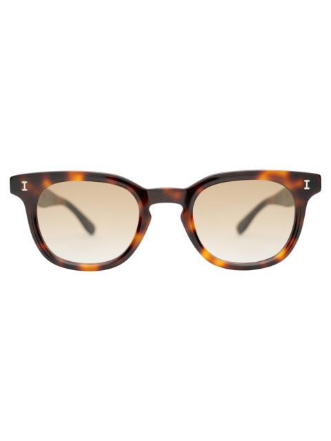 illesteva Veneto Sunglasses