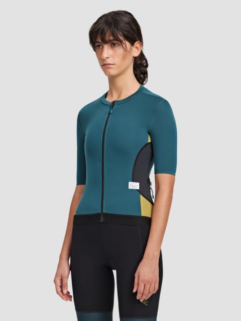 MAAP Women's Alt_Road™ Jersey