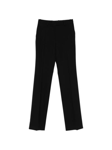 TOM FORD buttoned-pocket trousers