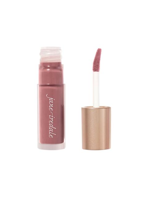 Jane Iredale Beyond Matte Lip Stain