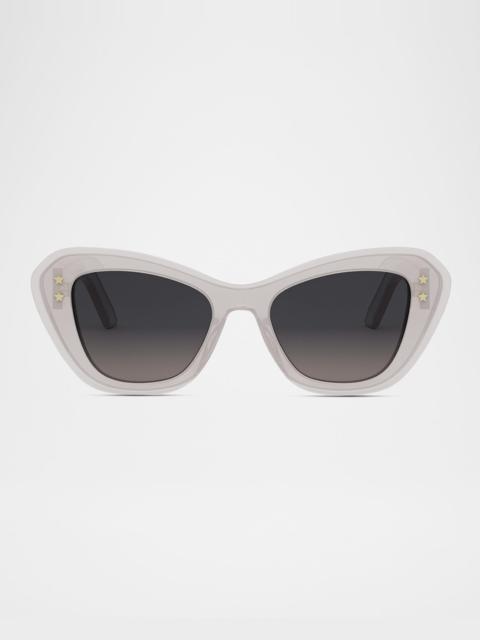 Dior DiorPacific B3U Sunglasses