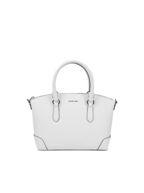 MICHAEL KORS zip-fastening tote bag