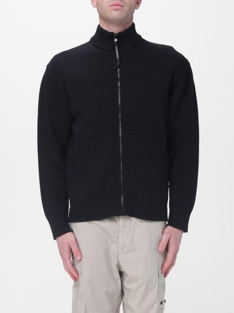 C.P. Company Cardigan men C.P. Company