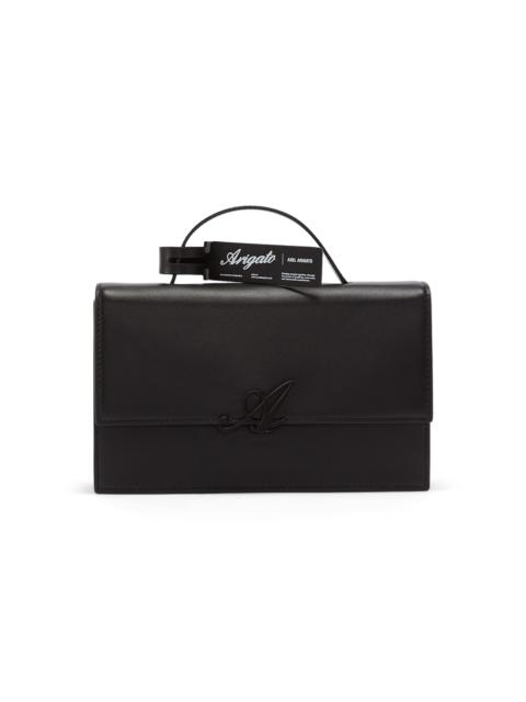 Axel Arigato Signature Bag