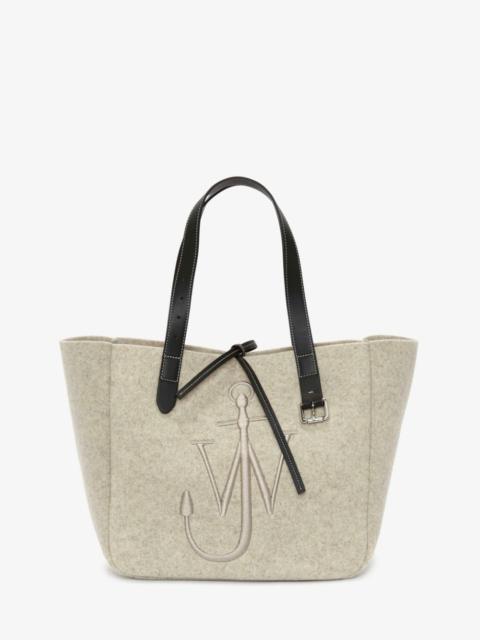 JW Anderson BELT TOTE