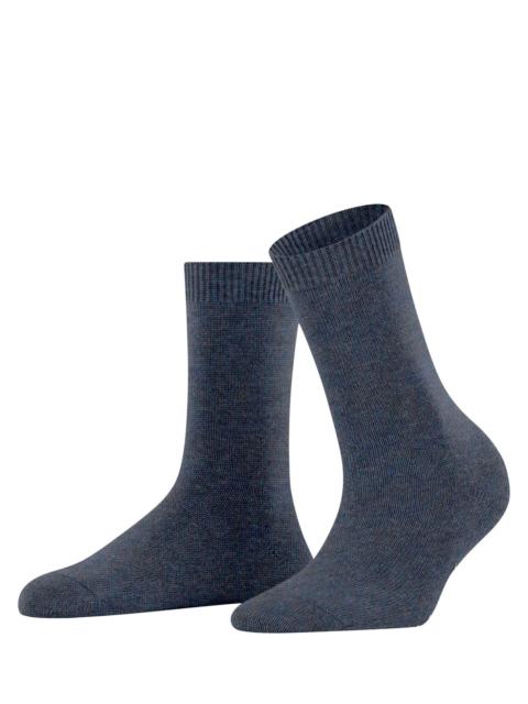 FALKE Cosy Wool Women Socks