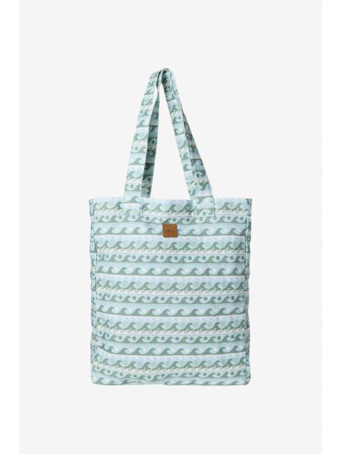 O'Neill Scenic Tote