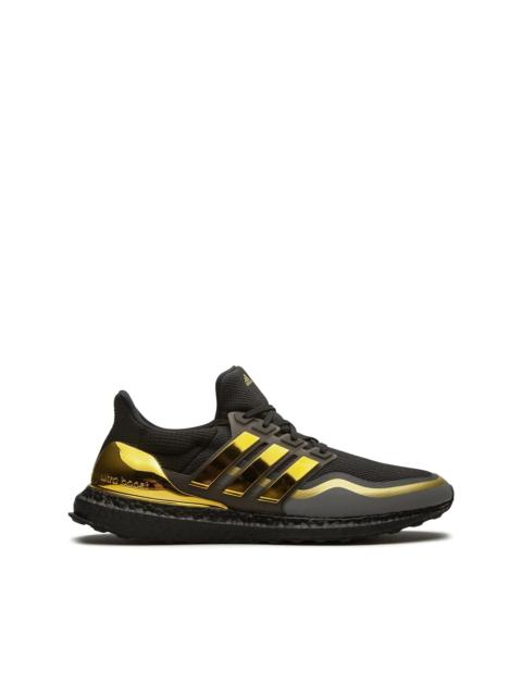 adidas Ultraboost MTL 운동화
