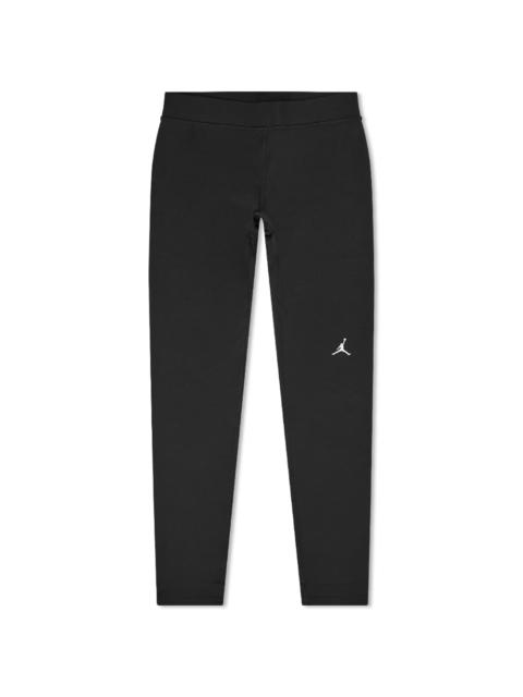 Jordan Air Jordan Jumpman Core Leggings