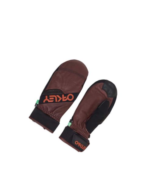 OAKLEY Factory Winter 2.0 mittens
