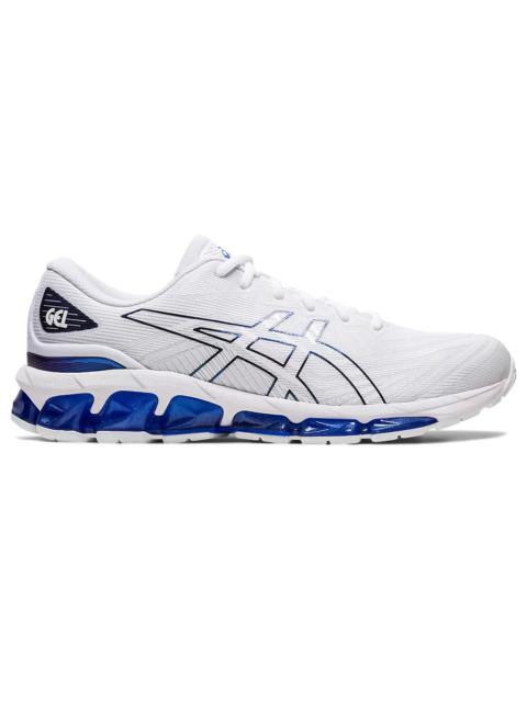Asics GEL-QUANTUM 360 VII