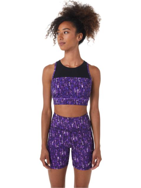 Asics WOMEN'S KATE STRAPPY BRA