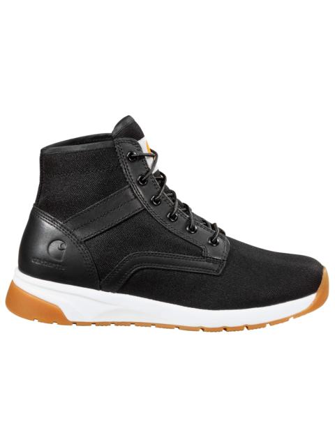 Carhartt Carhartt Force® 5-Inch Nano Composite Toe Shoe Boot