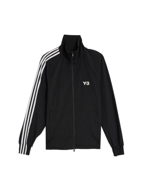 3-Stripes sport jacket