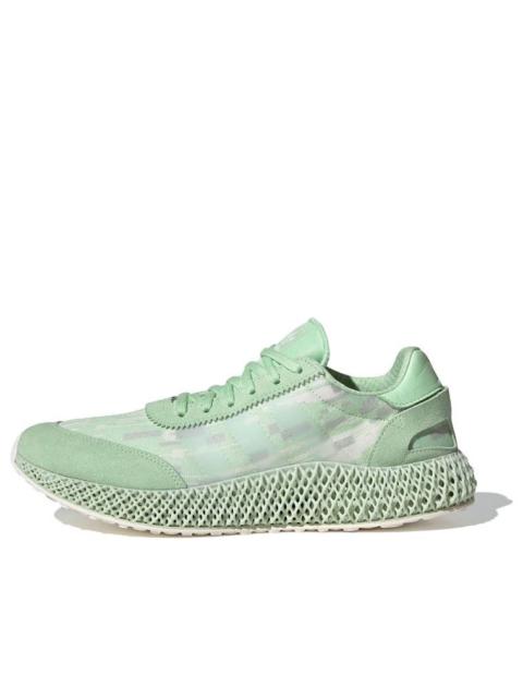 adidas adidas Futurecraft 4D-5923 'Mint' EE7996