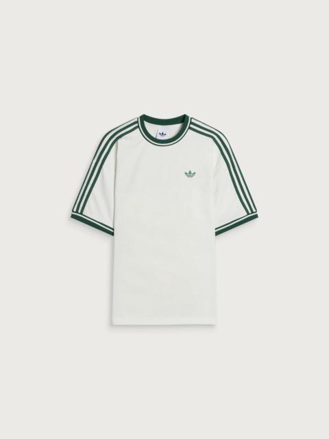 adidas adidas Good Times T-Shirt