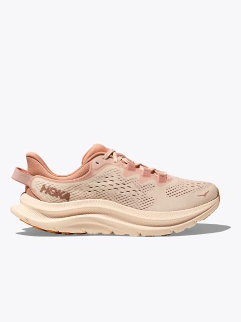 HOKA ONE ONE Women's Kawana 2