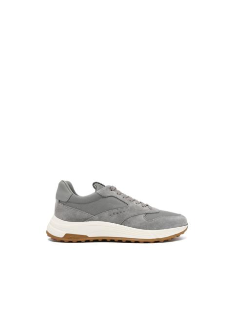 HOGAN Hyperlight laced sneakers