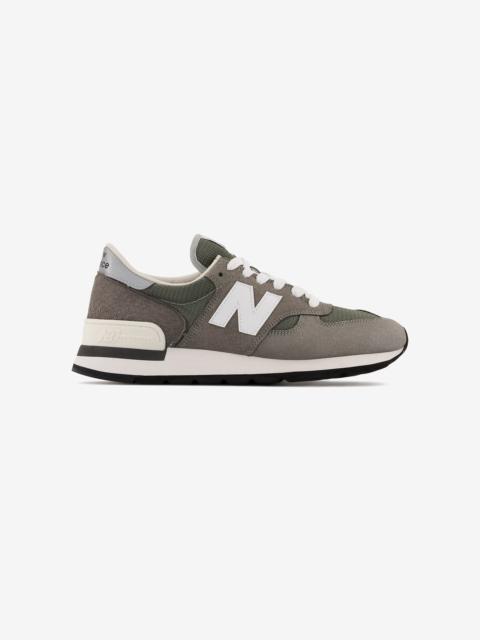 New Balance 990v1
