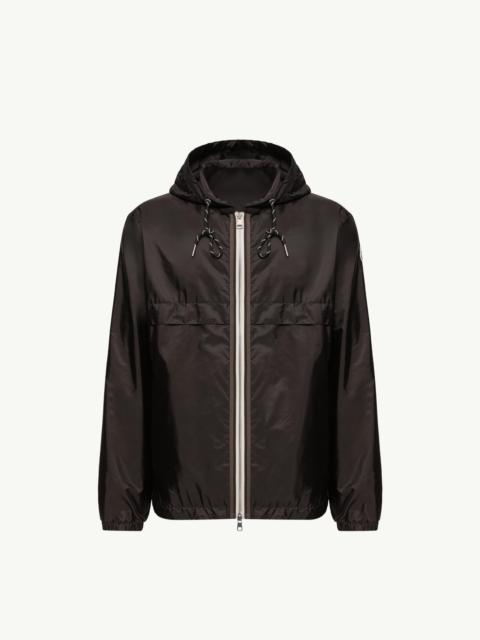 Moncler Nidge Hooded Jacket