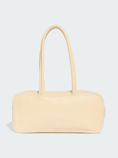 adidas ADICOLOR ELONGATED AIRLINER Bag