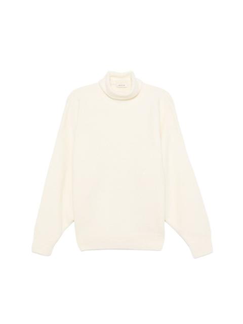 Fear of God TURTLENECK SWEATER