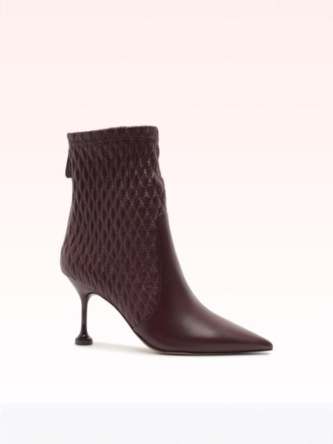 ALEXANDRE BIRMAN ASHLEY 85 CHERRY LACQUER