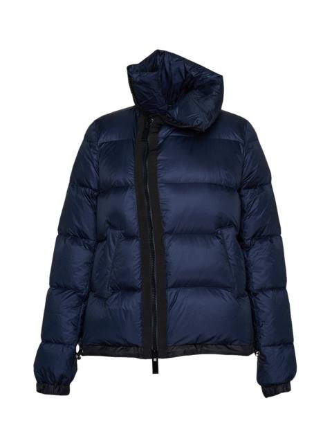 sacai Puffer Jacket