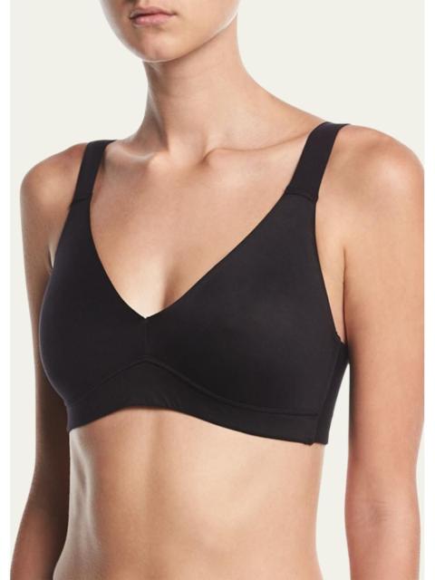 SPANX Bra-llelujah! Bralette