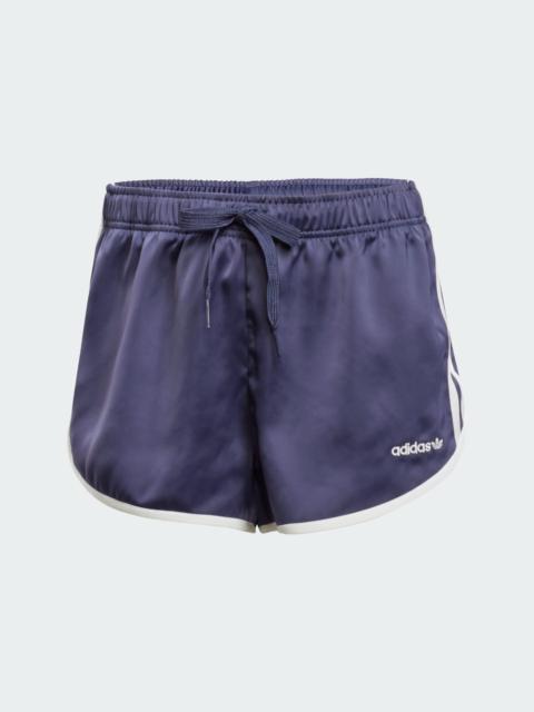 adidas Short Sprinter Shorts