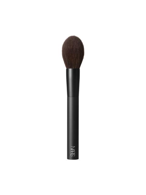 NARS Cosmetics #14 Bronzer Brush