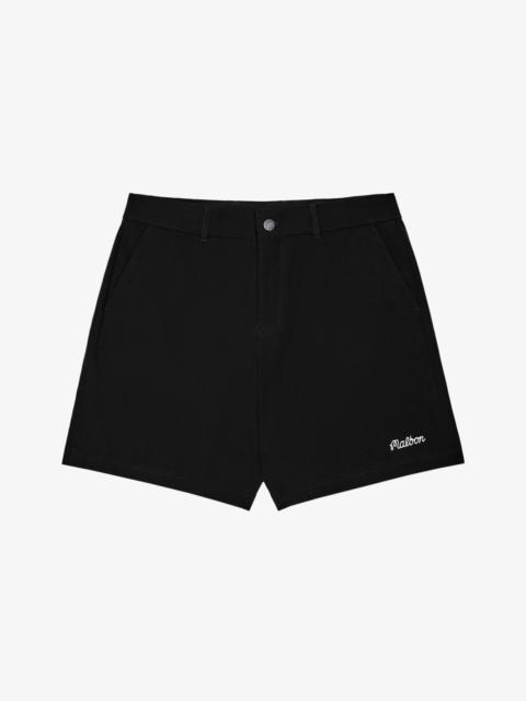 malbon RIPLEY COOLCORE® SHORT