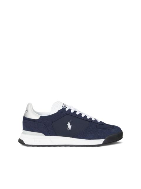 Polo Ralph Lauren Polo Pony sneakers